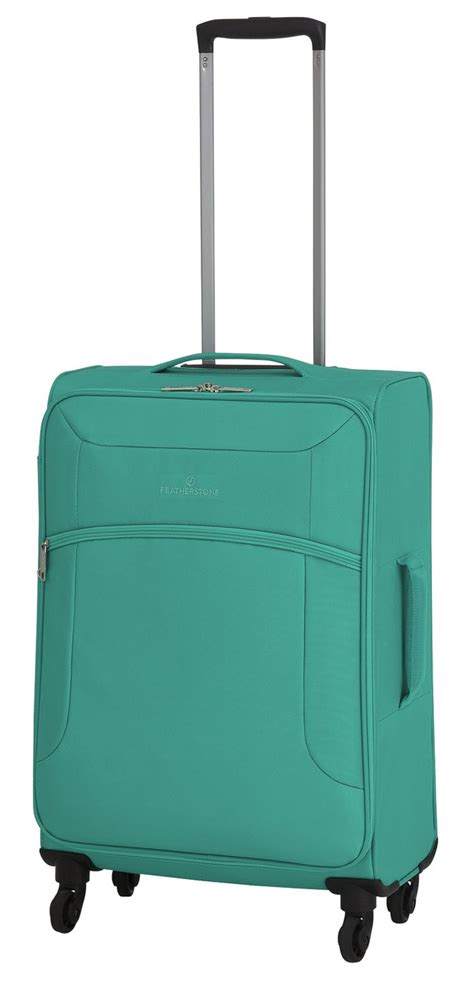 argos medium suitcases with wheels.